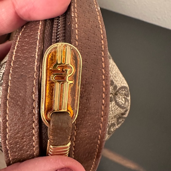 Gucci plus handbag vintage - Picture 11 of 17